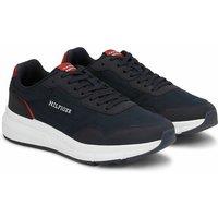 Faston Mix Ess Running Trainers