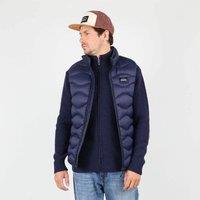 Padded Gilet