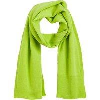 Wool/Cashmere Scarf, Made in France