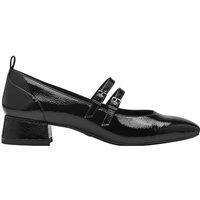 Mary Janes