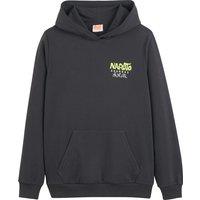 Cotton Hoodie