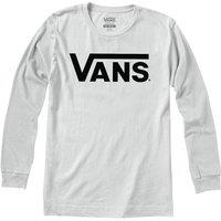 Long-Sleeve T-Shirt