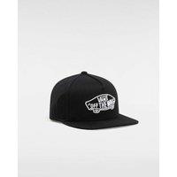 Junior Cap