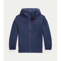 Kids Windbreaker