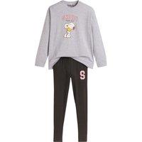 Snoopy