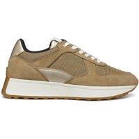 Amabel Breathable Trainers