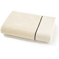 Victor 100% Cotton Bath Towel