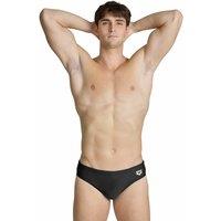 Dynamo Swim Briefs