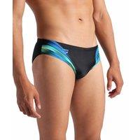 Breath Swim Briefs