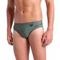 Pro File Swim Briefs