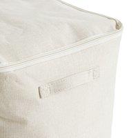 Lihoa Large Storage Bag