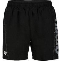 Fundamentals Swim Shorts