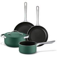 Mobi 5-Piece Cookware Set