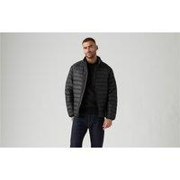 Lightweight Padded Jacket