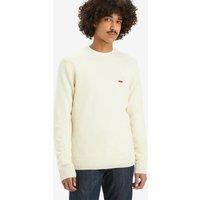 Housemark Wool Mix Jumper with Crew Neck