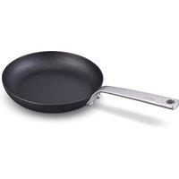 Stark Frying Pan