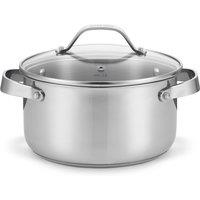 Cicla Casserole Dish and Lid