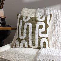 Vardan Cushion