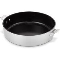R'Evolution Aluminium Saut Pan