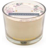 Provence Jar Candle