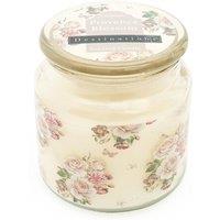 Provence Multi Wick Candle