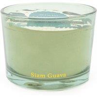 Siam Guava Multi Wick Candle