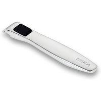 R'evolution Removable Stainless Steel Handle