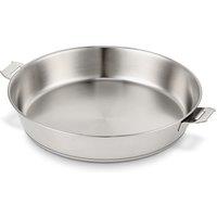 R'evolution Stainless Steel Frying Pan