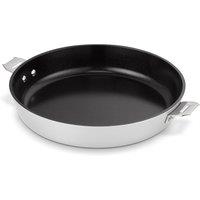 R'Evolution Aluminium Frying Pan