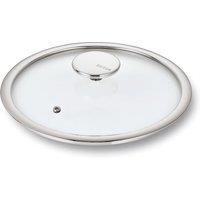 R'Evolution Glass Lid