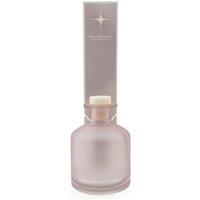 Lavender & Coconut Frosted Diffuser, 250ml