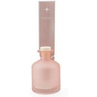 Sakura Blossom Frosted Diffuser, 250ml