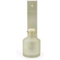 Relaxing Eucalyptus Frosted Diffuser, 250ml
