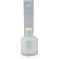 Sea Salt Frosted Diffuser, 250ml
