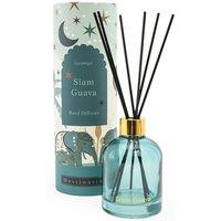 Siam Guava Diffuser, 200ml