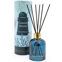 Coastal Shores Diffuser, 200ml