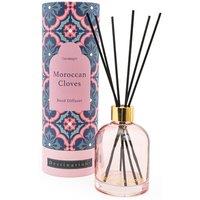 Moroccan Cloves Diffuser, 200ml