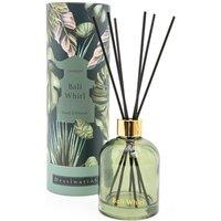 Bali Whirl Diffuser, 200ml