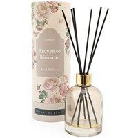 Provence Diffuser, 200ml