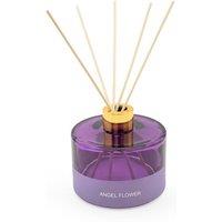 Angel Flower Two-Tone Diffuser, 250ml