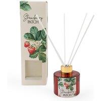 Strawberry Patch Diffuser, 100ml