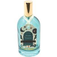Siam Guava Room Spray, 100ml