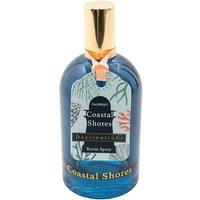 Coastal Shores Room Spray, 100ml