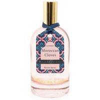 Moroccan Cloves Room Spray, 100ml