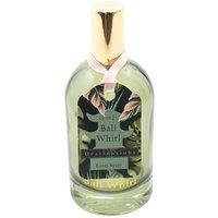Bali Whirl Room Spray, 100ml