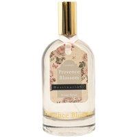 Provence Room Spray, 100ml