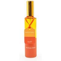 Tropical Punch Two-Tone Room Spray, 100ml