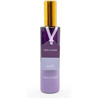 Angel Flower Two-Tone Room Spray, 100ml