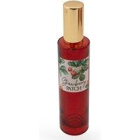 Strawberry Patch Room Spray, 100ml