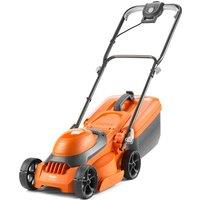 SimpliStore 300 Li Rotary Cordless Lawn Mower